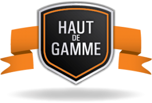 haut_gamme